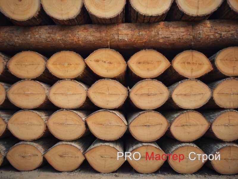 Выбор и хранение материала