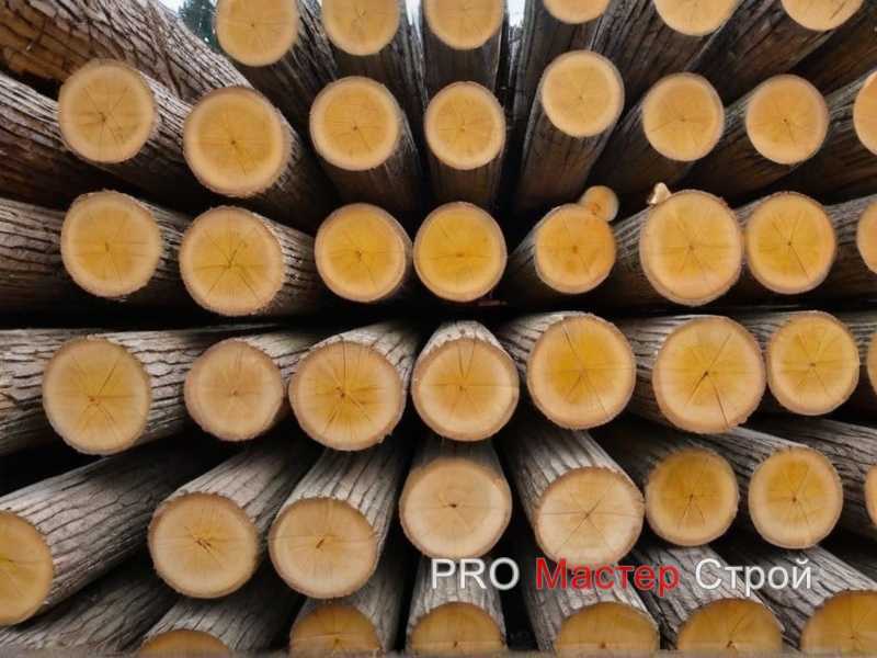 Клей и комбинированные крепежные решения