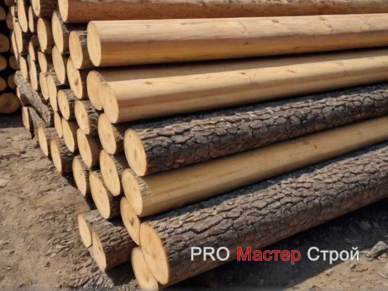 Как проверить качество и влажность досок перед покупкой