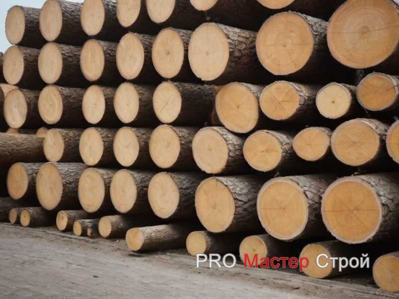 Как измерить окна для установки деревянных жалюзи