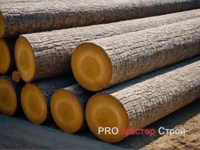 Синтетические составы