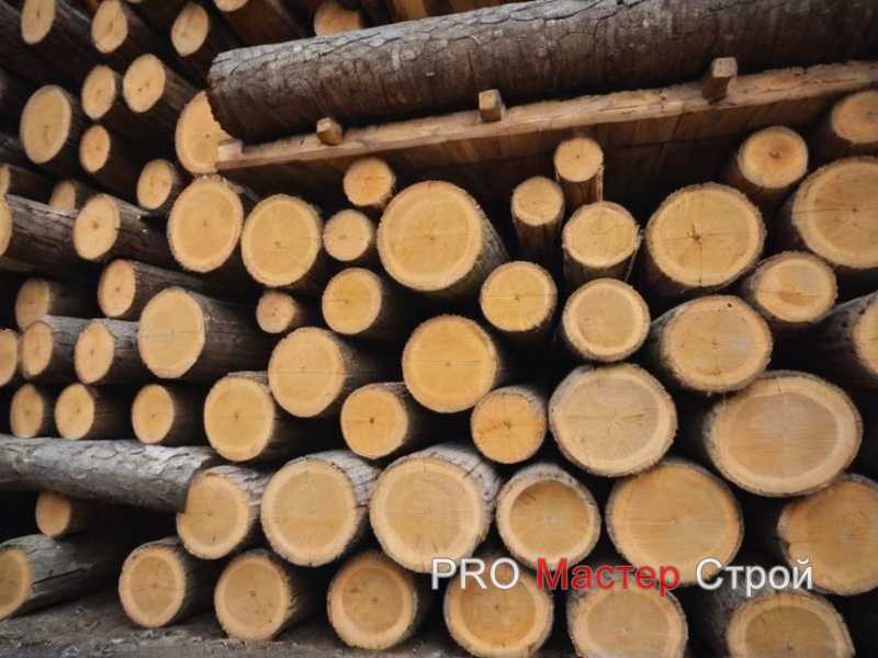 Ошибки при оценке сортности и как их избежать