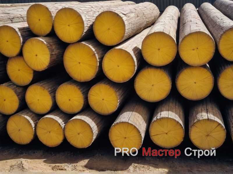 Деревянные нагели и клинья