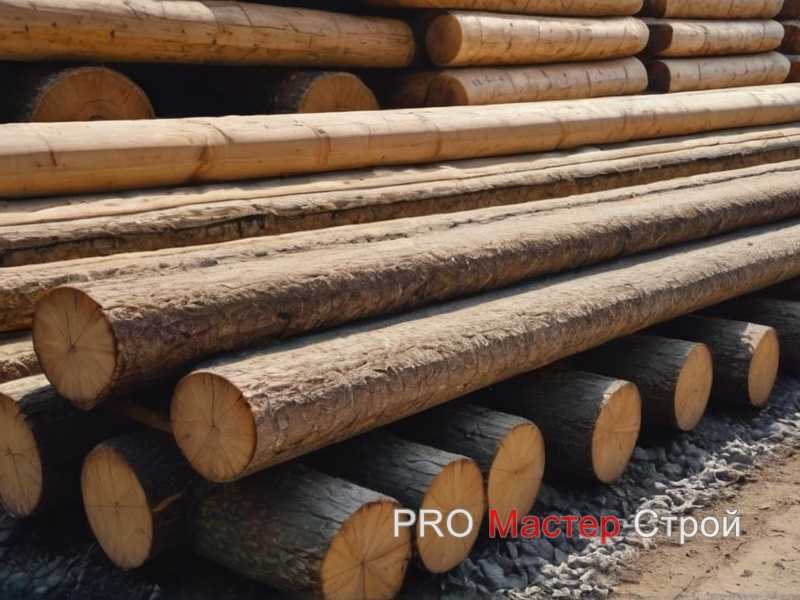 Влажность и деформации, не опасные для конструкции