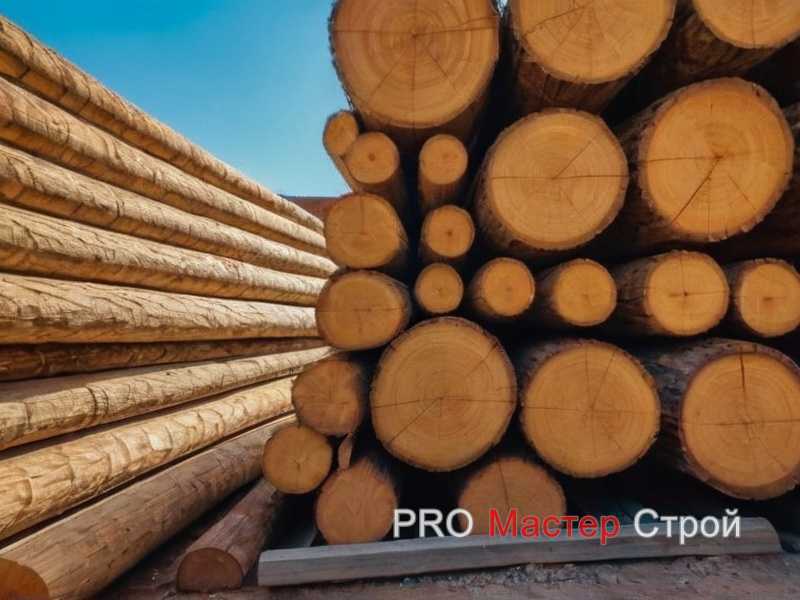 Как правильно подбирать оттенок древесины для мебели в стиле модерн