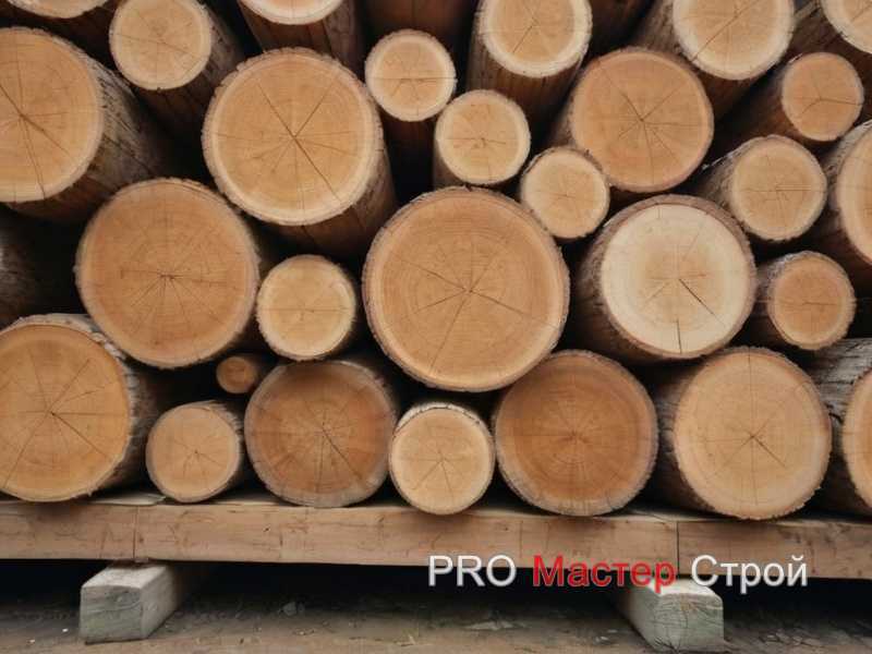 Создание садовой мебели из деревянных элементов