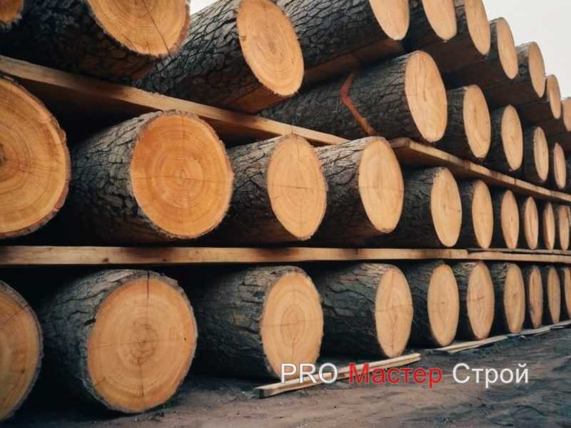 Почему древесина внутри помещений стареет иначе, чем на улице