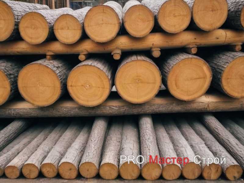 Выбор подходящего типа деревянных панелей для разных комнат