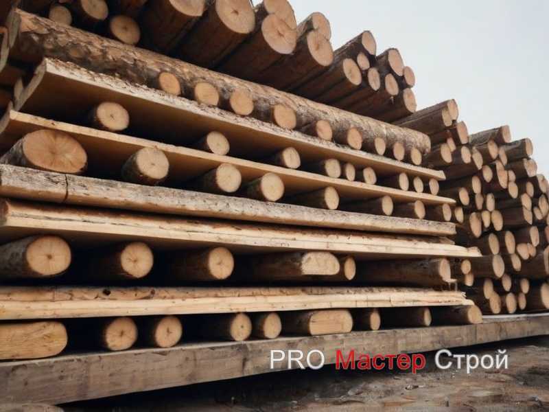 Выбор породы дерева по твердости и износостойкости