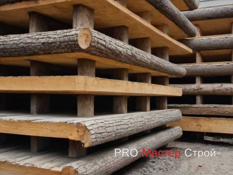 Размещение и распределение