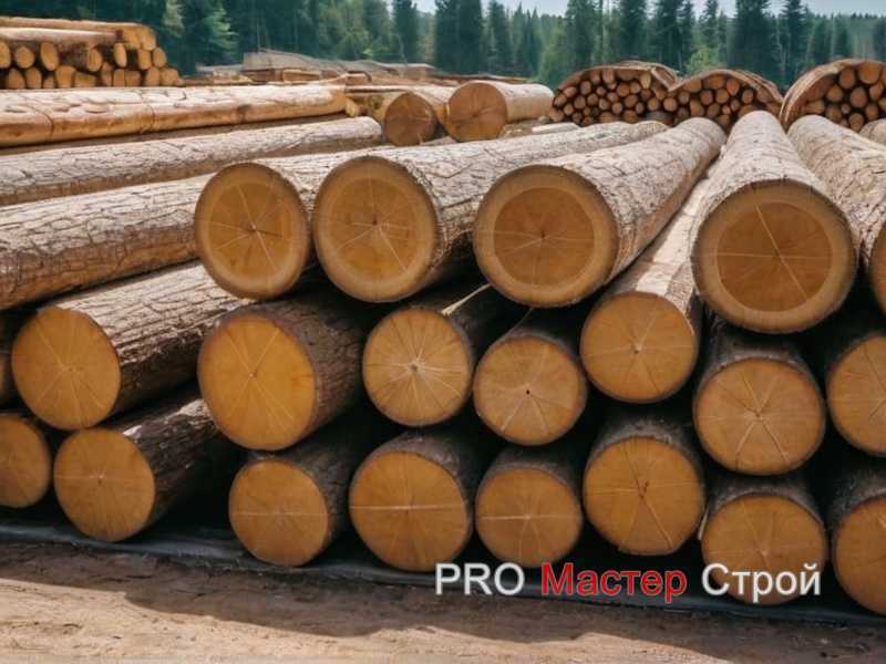 Соответствие стилю и проекту