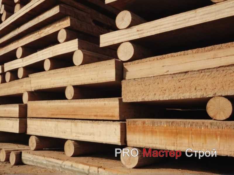 1. Недостаточная стойкость к внешним воздействиям