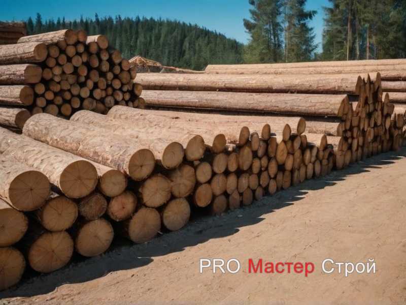 Рекомендации по уходу