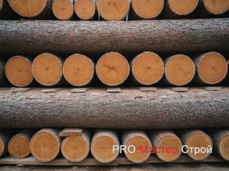 Рекомендации по правильной отделке