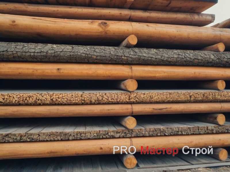 Какая древесина используется для изготовления музыкальных инструментов