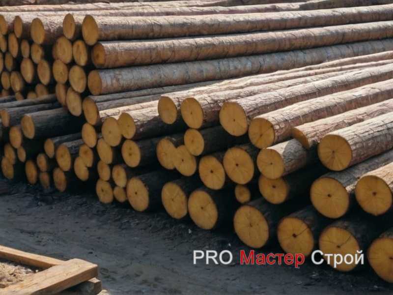 Регулярная проверка состояния соединений и крепежей в конструкции