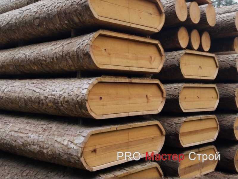 Комбинирование древесины с другими материалами