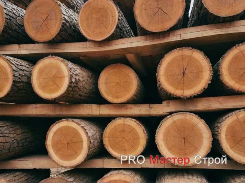 Крепление на бетонные и кирпичные стены