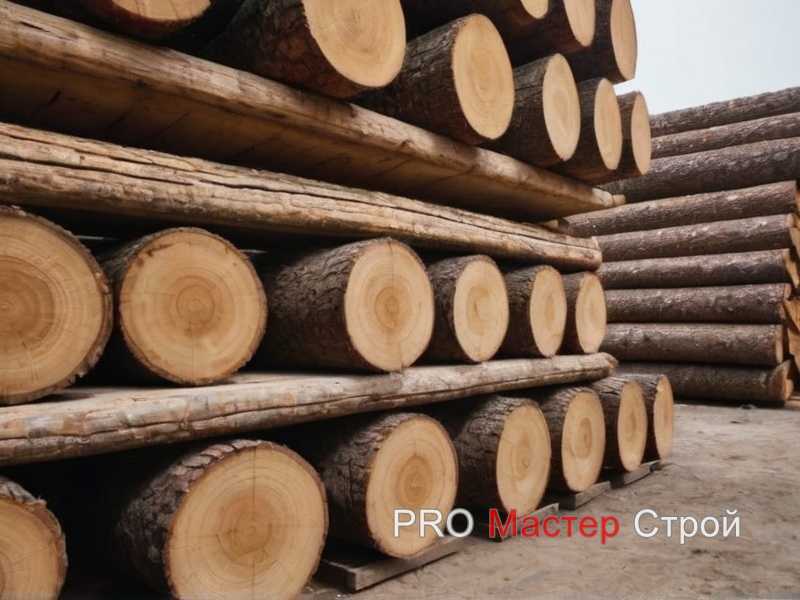 Рекомендации по размещению