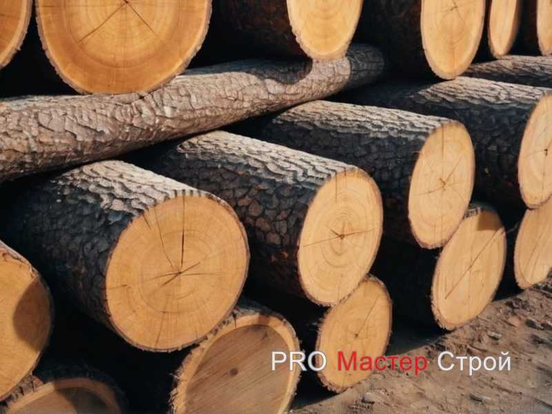 Использование морилки и пигментов для потемнения