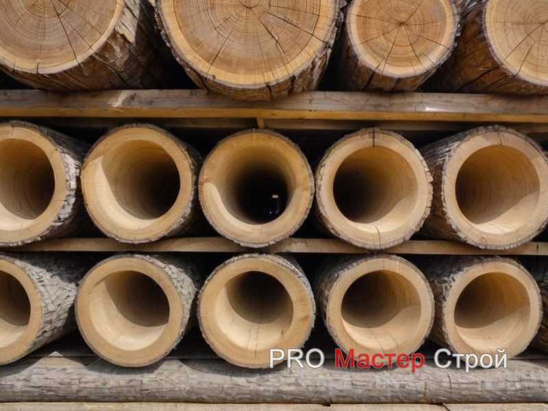 Защита лавки от влаги и насекомых