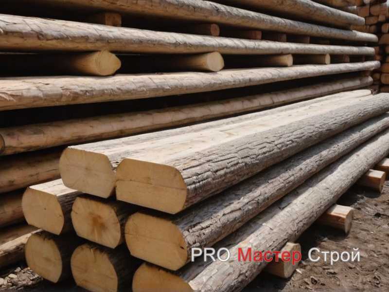 Влияние структуры древесины на внешний вид паркета