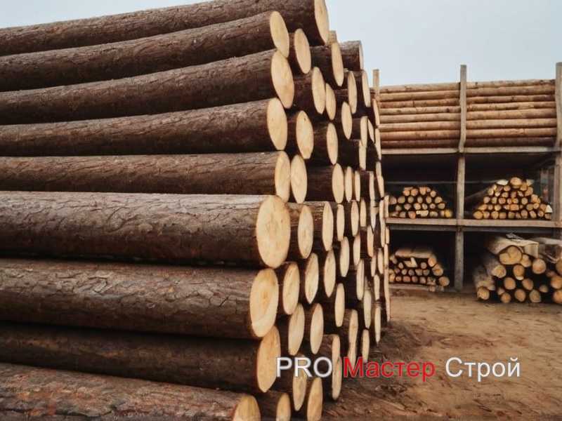 Ошибки при выборе крепежа и их последствия