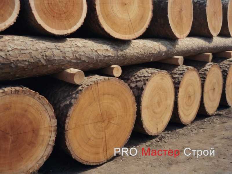 Советы по монтажу и креплению в ванной комнате