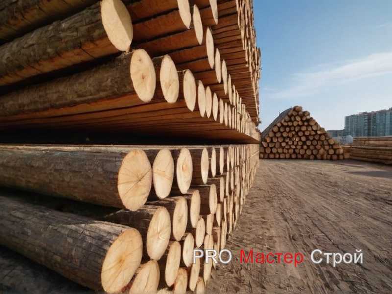 Создание дверей и фасадов с декоративными элементами