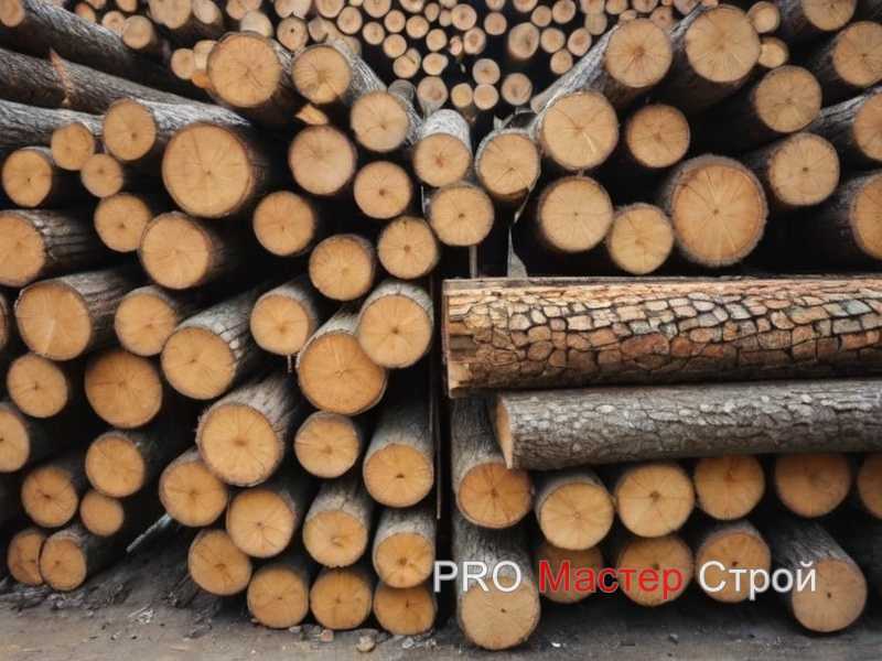 Пошаговая проверка