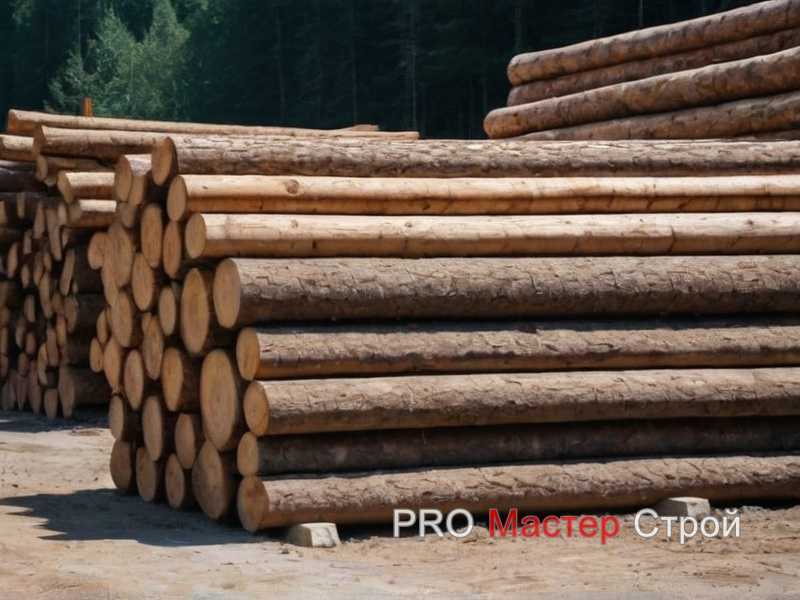 Прямые расходы на материалы