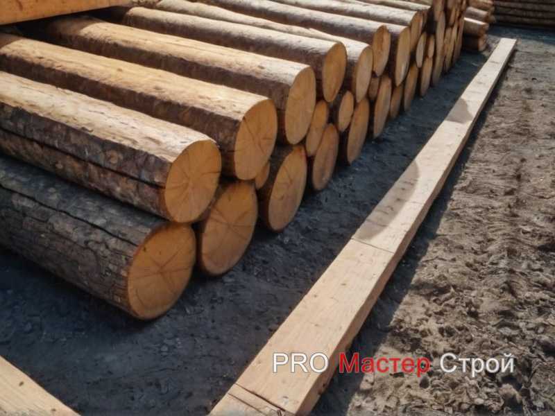 Выбор подходящих пород дерева для винтажного стиля