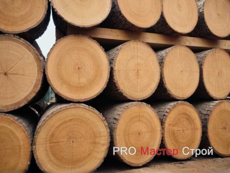 Деформации и коробление после монтажа: причины и профилактика