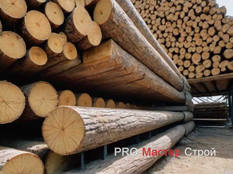 Сравнение твердости и прочности популярных пород