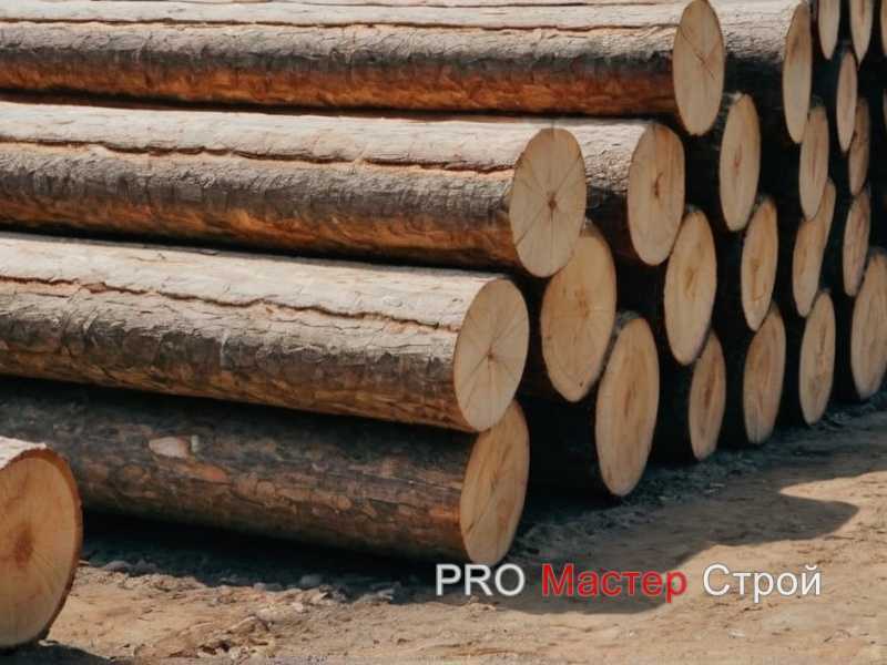 Практические рекомендации по применению