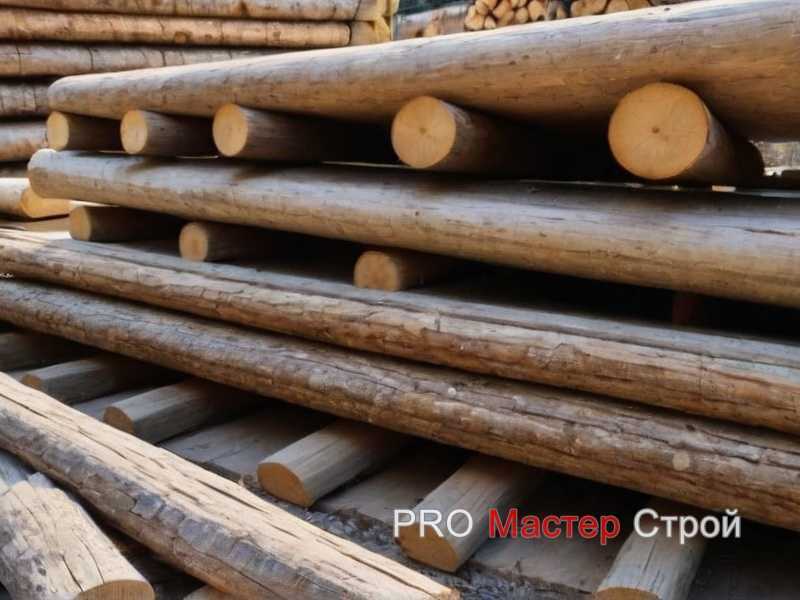 Регулировка и оптимизация расположения панелей
