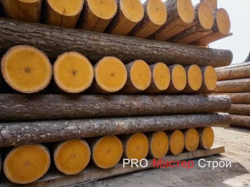 Выбор способа защиты древесины: термообработка, пропитки, масла