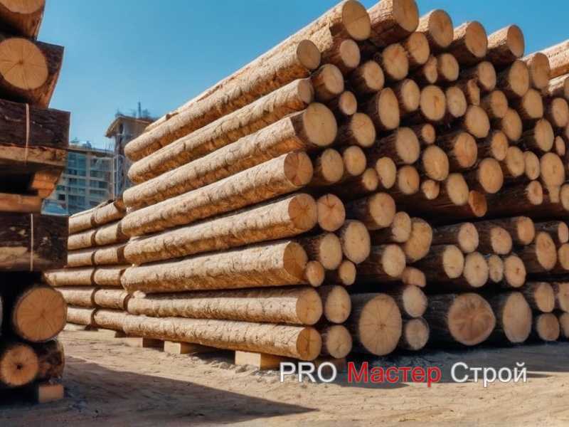 Регулярное обслуживание и контроль