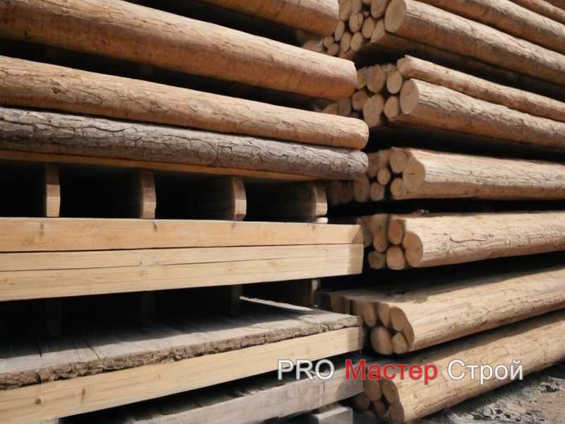 Уход за обработанными деревянными поверхностями: советы и рекомендации