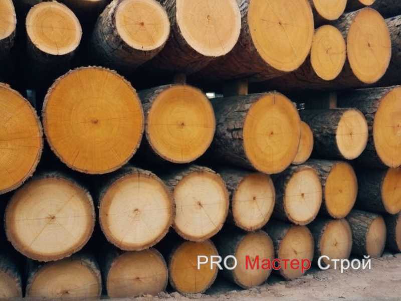 Рекомендации по выбору древесины для разных элементов мебели