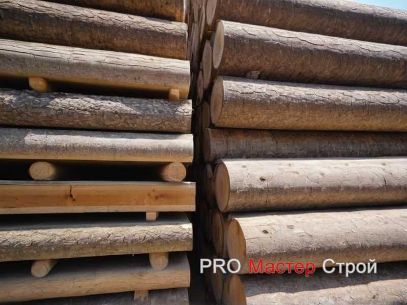 Технология сборки каркаса