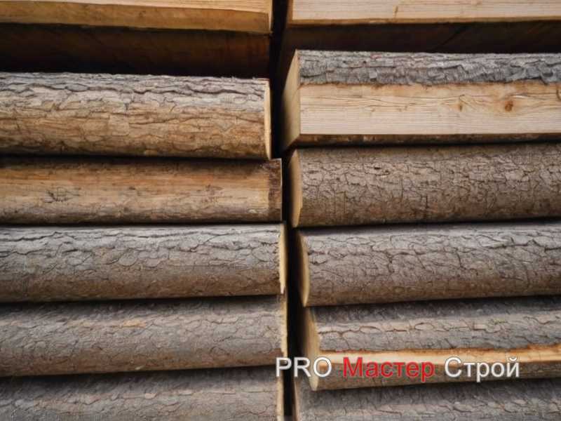 Использование декоративных вставок и резьбы