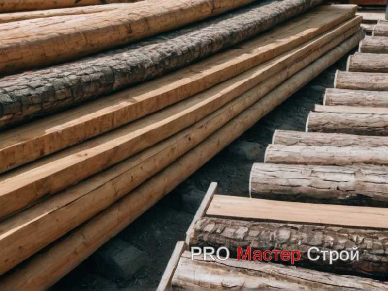 Работа с экзотическими породами дерева в домашней мастерской Работа с экзотическими породами дерева в домашней мастерской