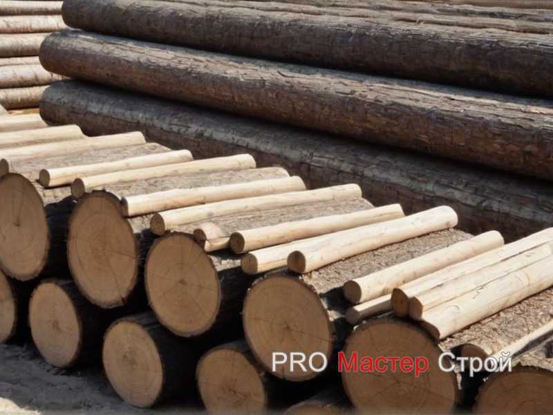 Подготовка деревянной поверхности перед нанесением шпаклевки