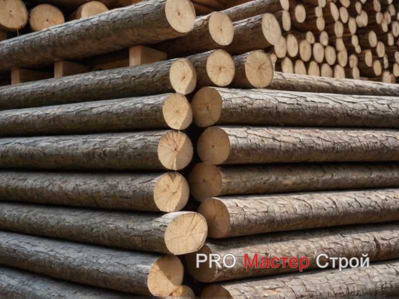 Советы по подбору древесины для конкретного стиля интерьера