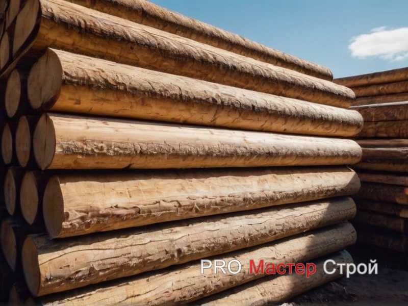 Меры безопасности при работе с деревом и инструментом