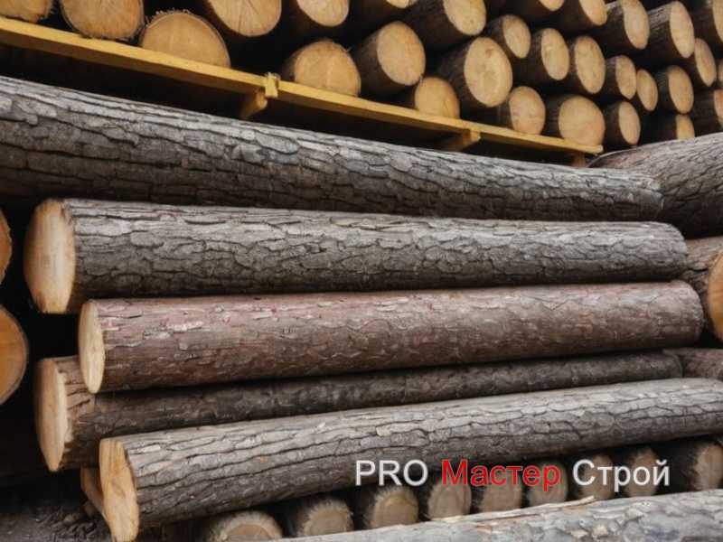 Подбор древесины по стилистическим признакам