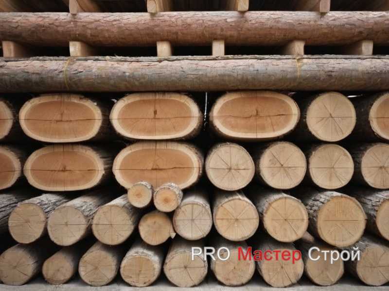 Пошаговое нанесение лака