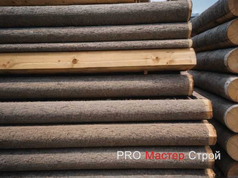 Создание фактуры и узора на поверхности дерева