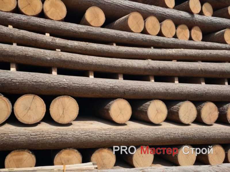 Удаление пыли и загрязнений